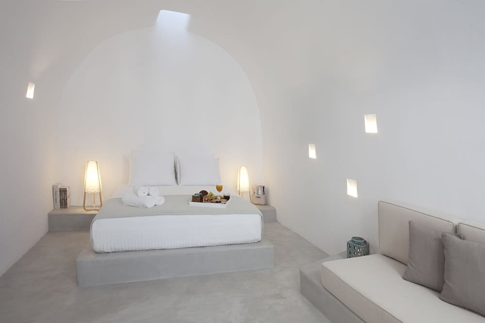 Anemolia Villa 2