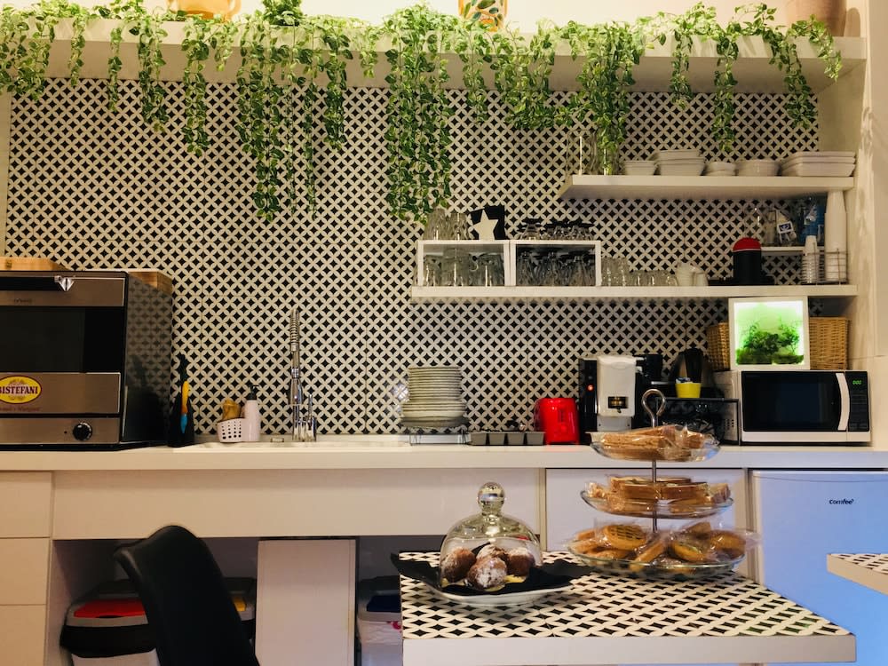 Grande Archivio Napoli 22 1