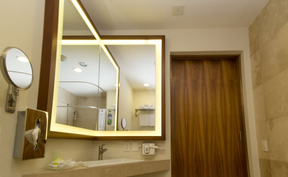 Holiday Inn HUATULCO by IHG 2