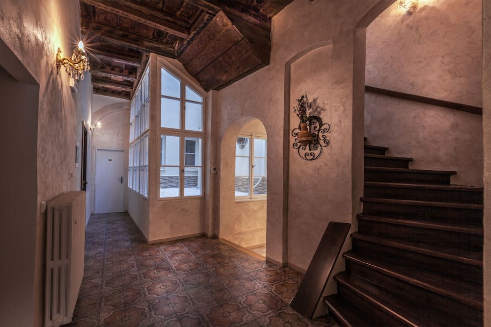 Boutique Residence by Little King 1