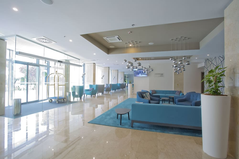 Maistra Select Mlini Hotel 5