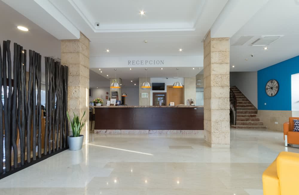 Orosol Apartments by Typic Hotels 2