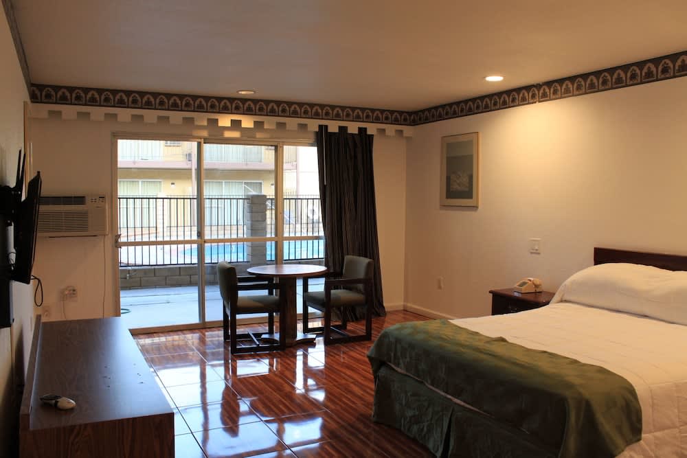 Menifee Inn 2