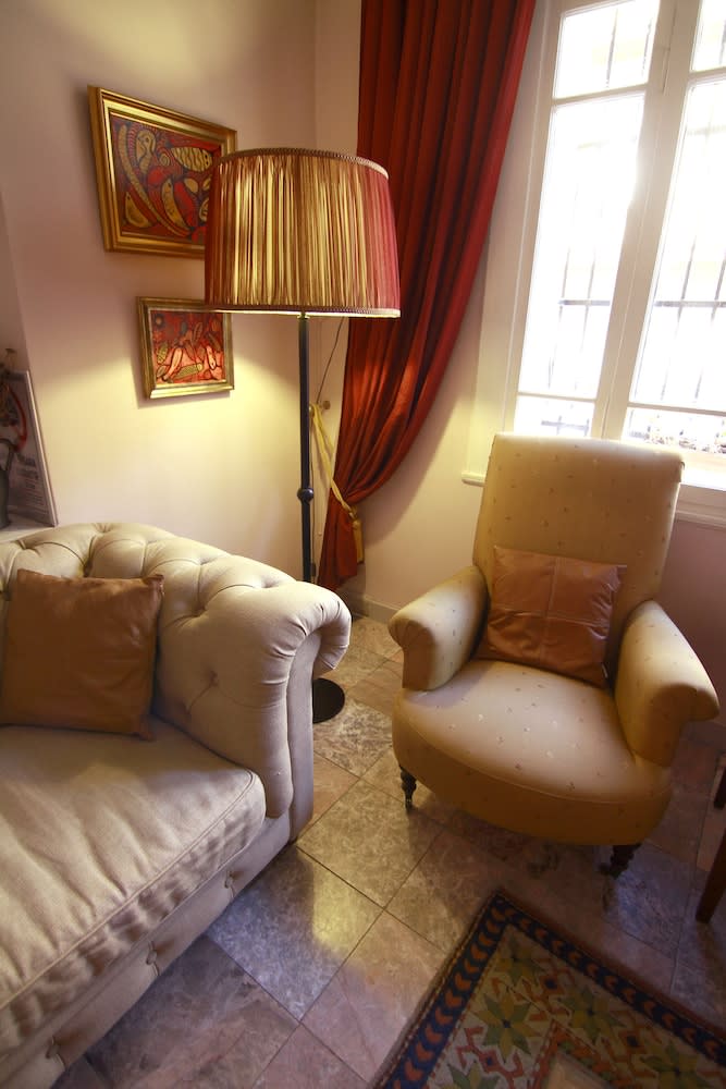 Hotel Uyan - Special Class 5