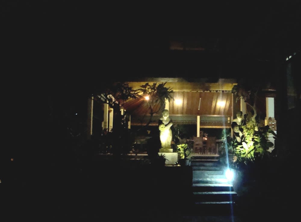 Atres Villa 2