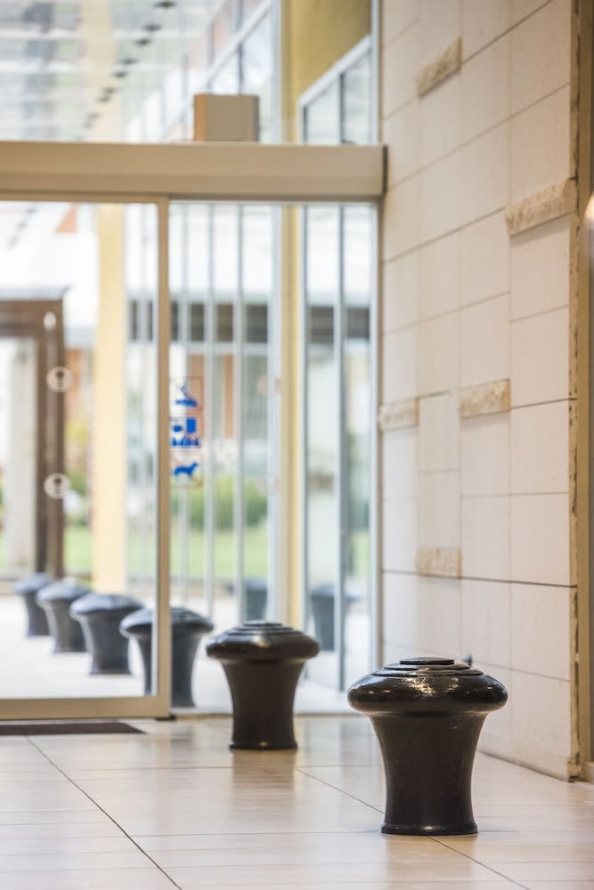 Hotel Garden Istra Plava Laguna 2