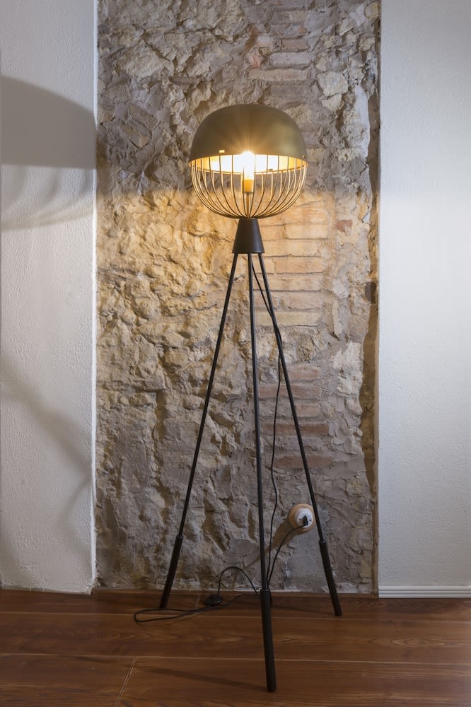 Cagliari Marina Harbour Guest house & Lounge 3