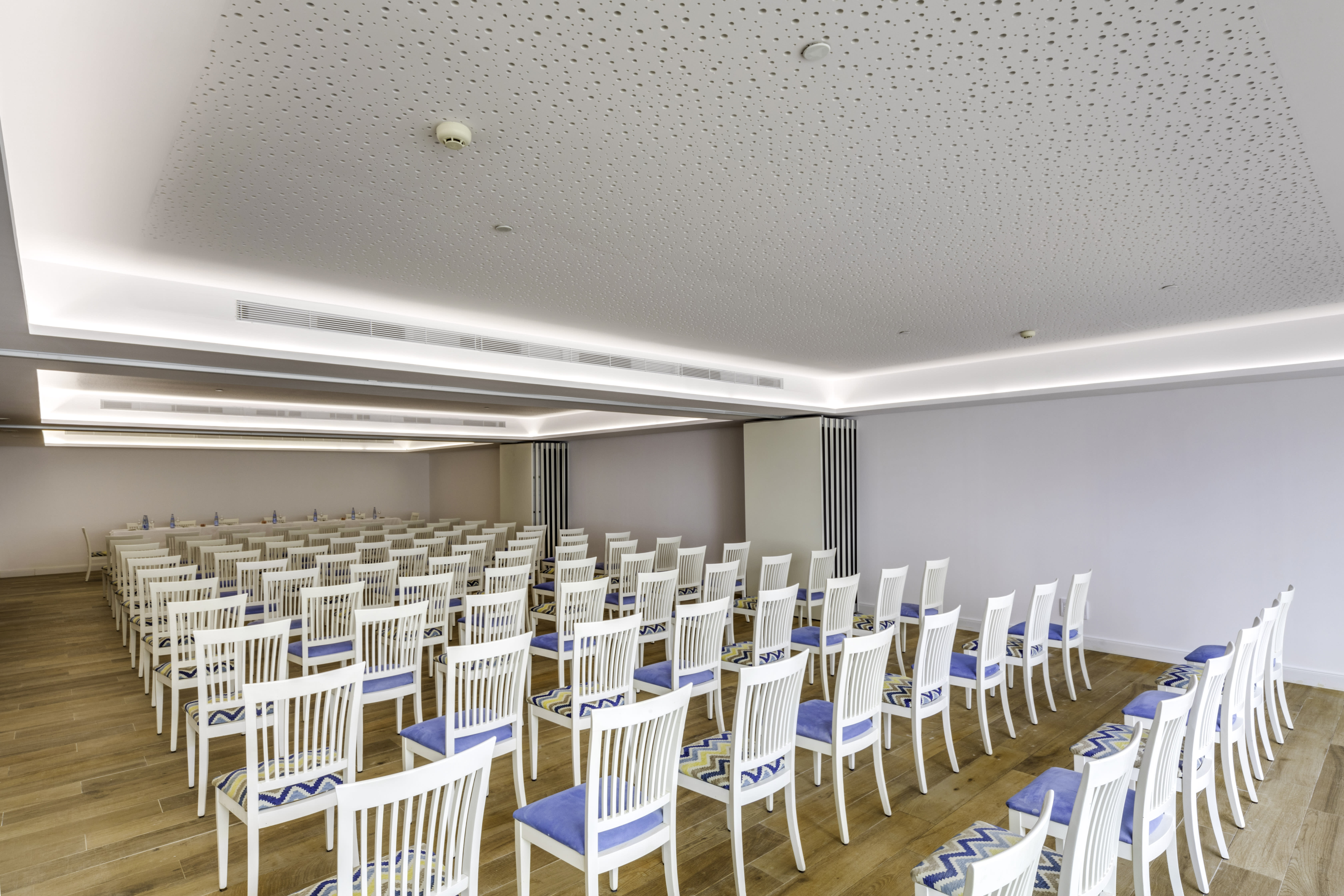 Coronado Thalasso & Spa 2