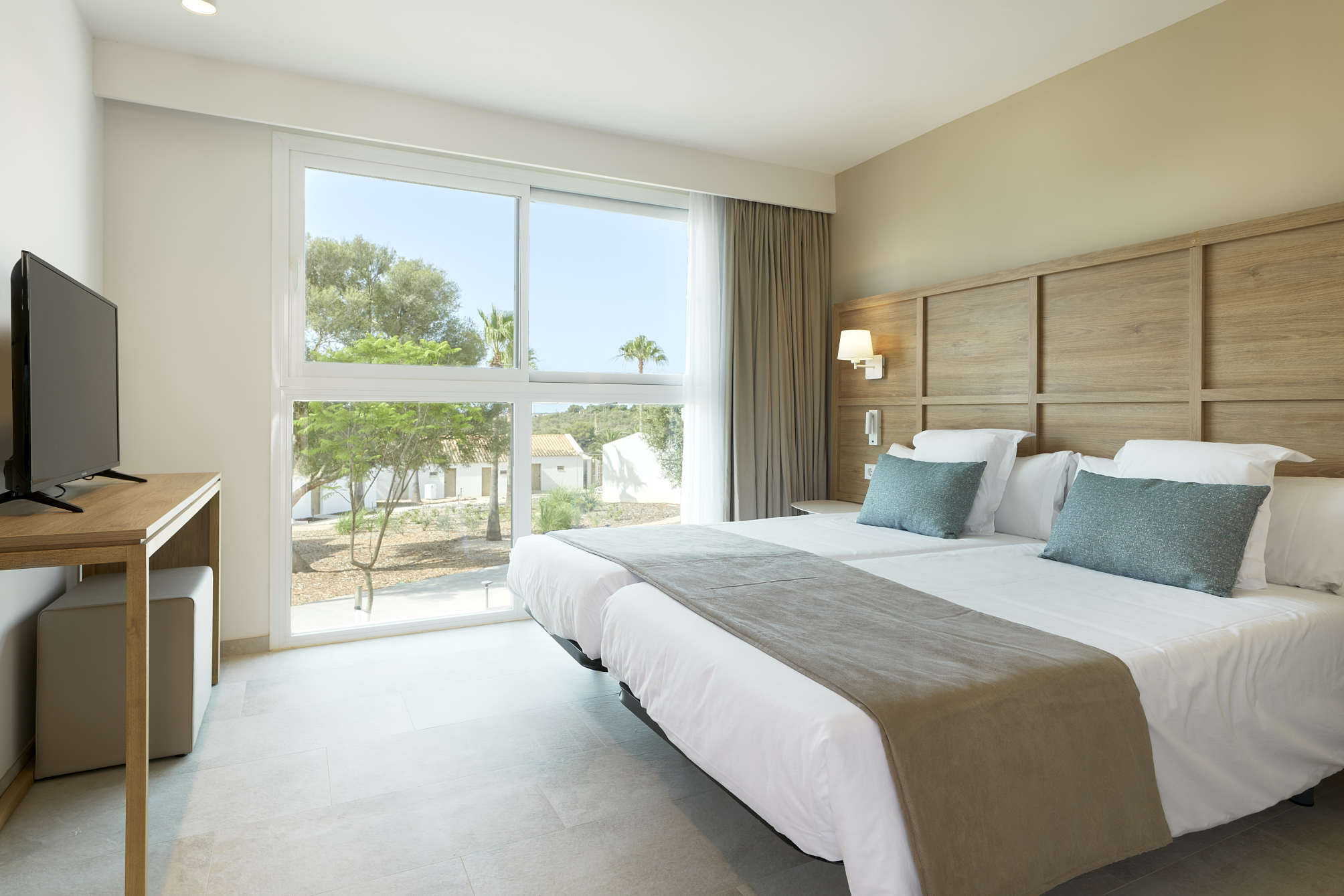 Iberostar Waves Cala Domingos -All Inclusive 2