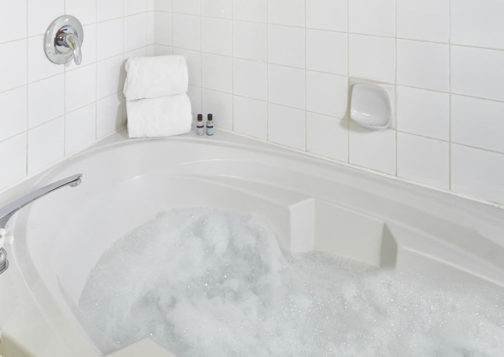 Executive Suites Hotel & Conference Center, Metro Vancouver 5