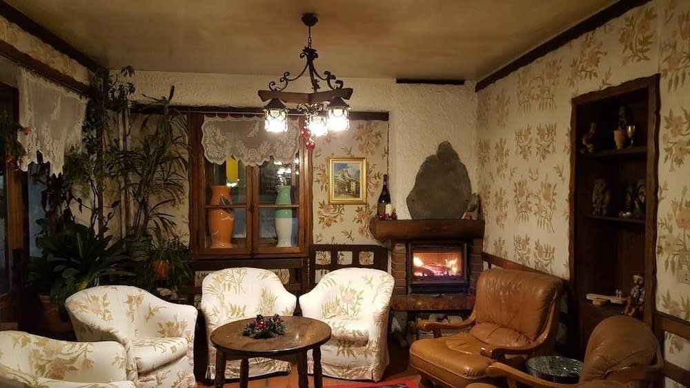 Residence Castelli 2