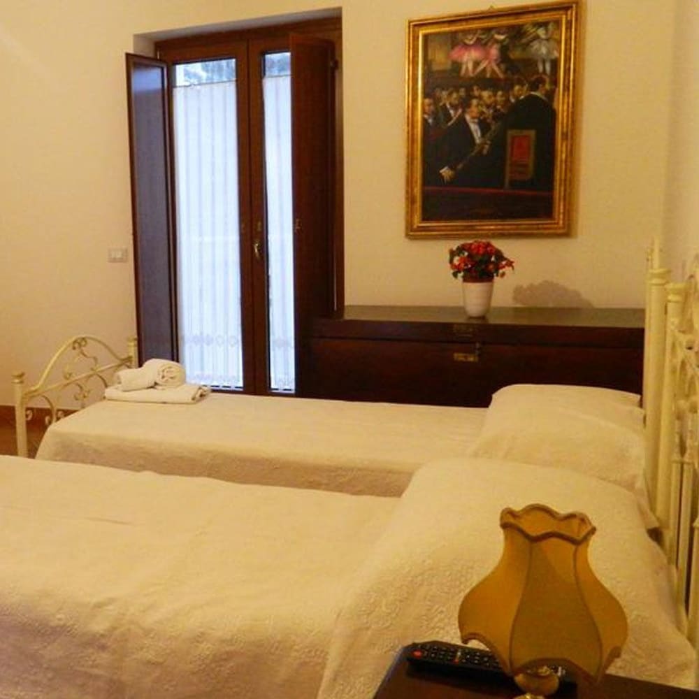 Masseria Colle Carro 3