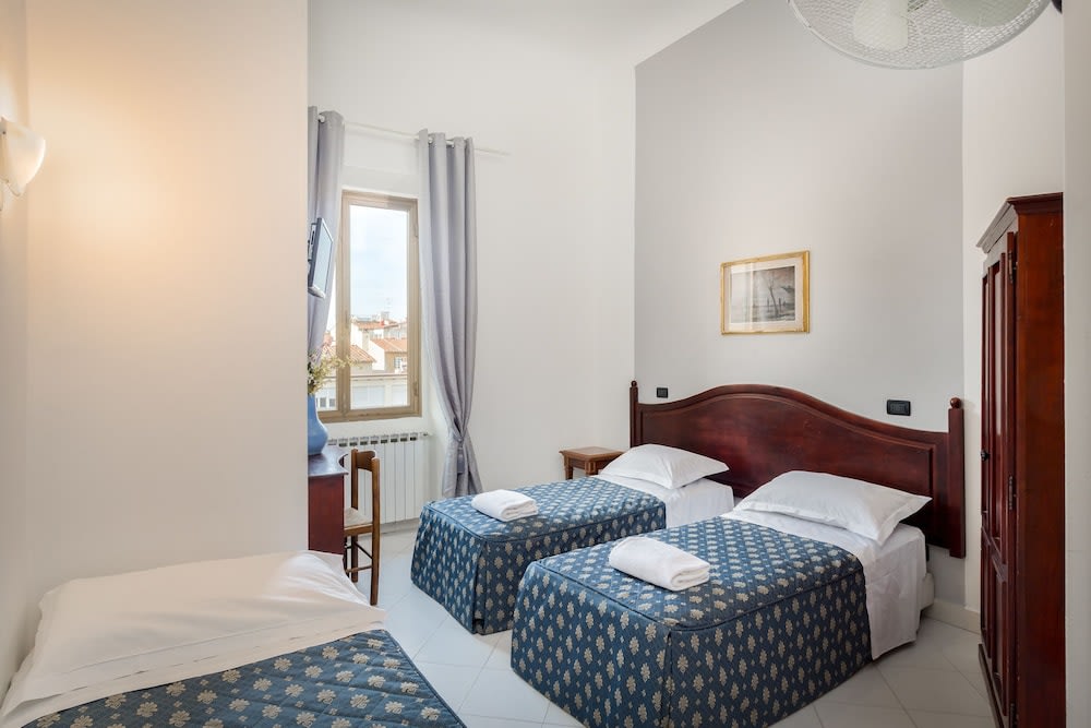 CASA MICOL - Centro Ƒirenze 3