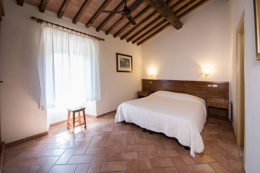 Tenuta Decimo 2