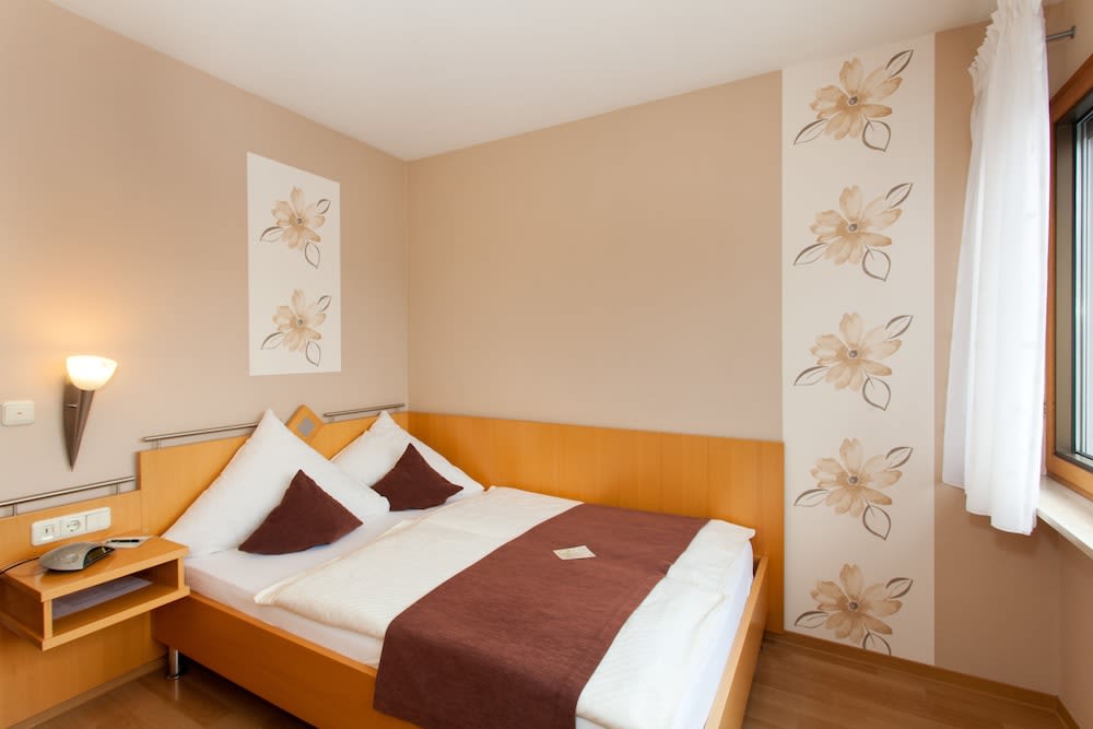 Moselhaus Weiskopf 3