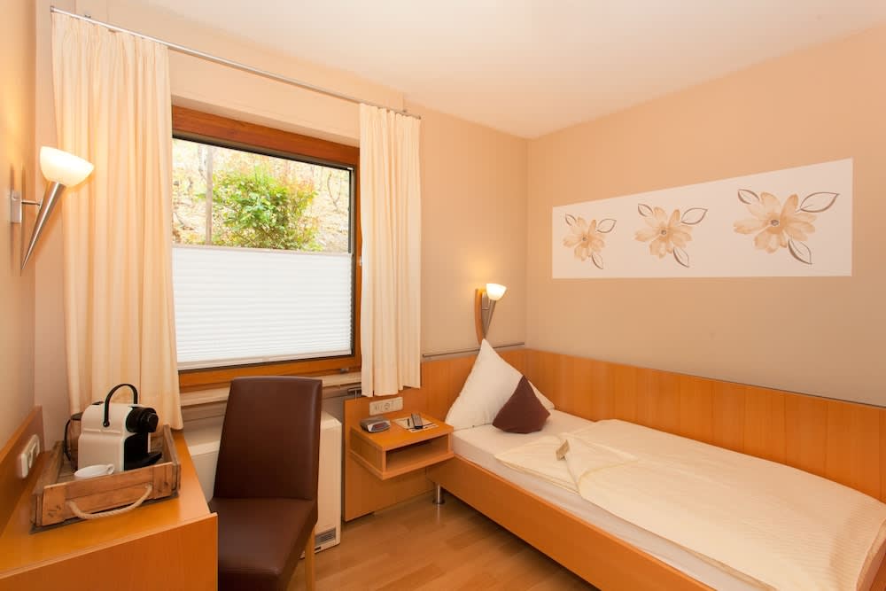 Moselhaus Weiskopf 2