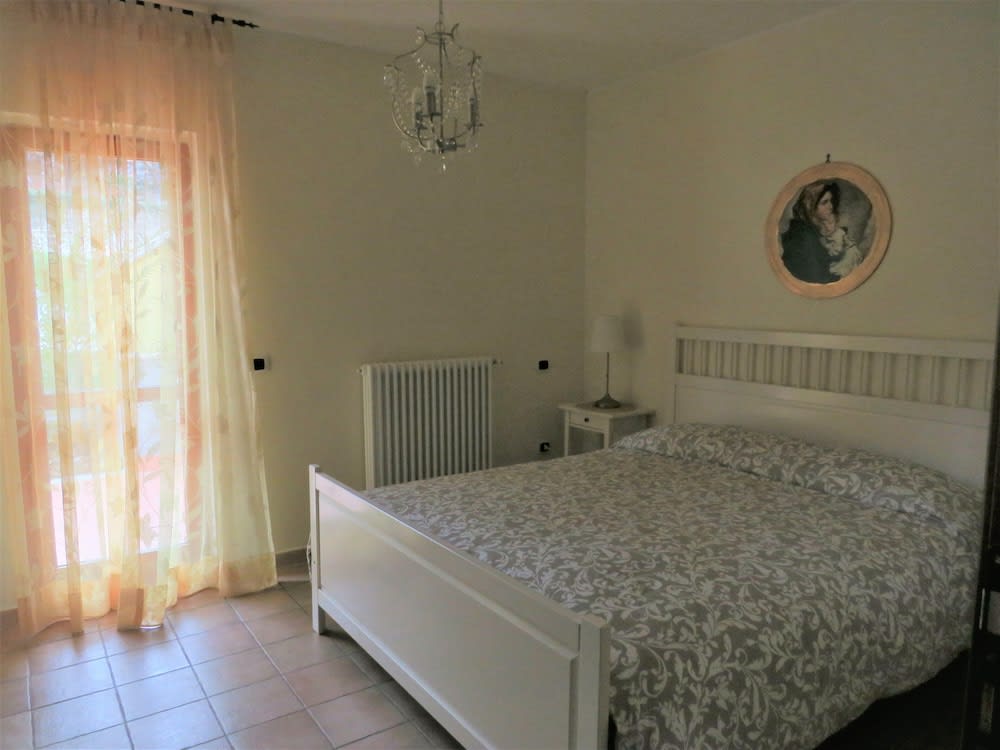 4Flats in Orto di Venanzio 2