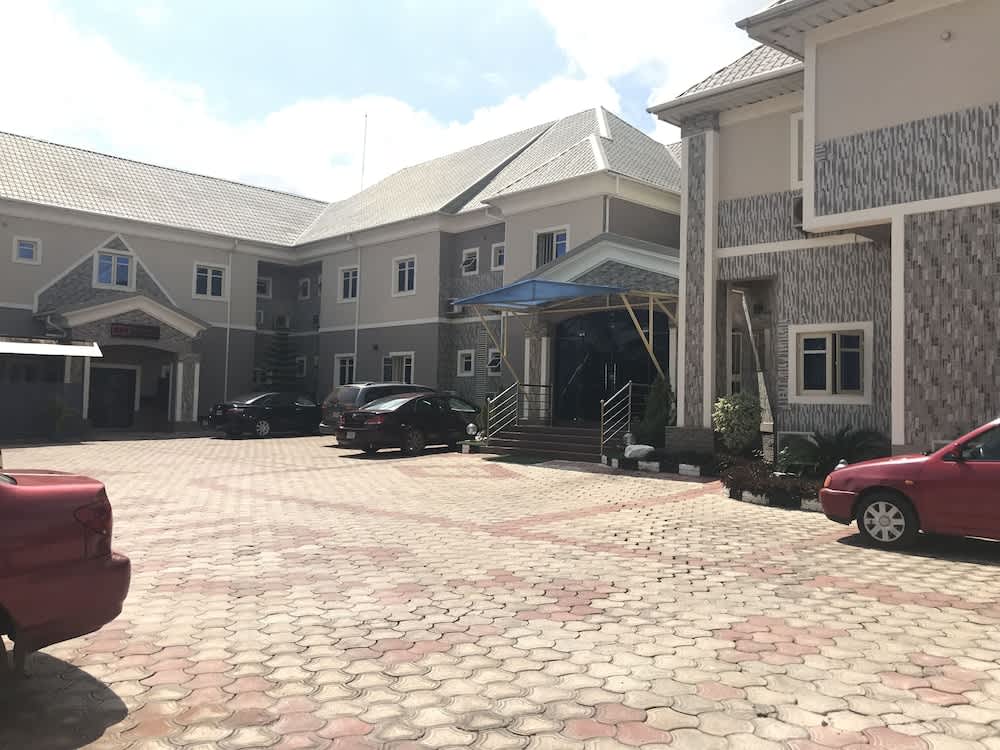 PennyHill Suites and Resorts 1