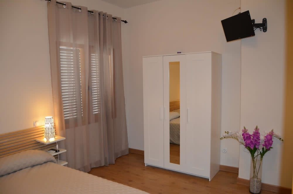 Hotel Rural Luna Llena 3