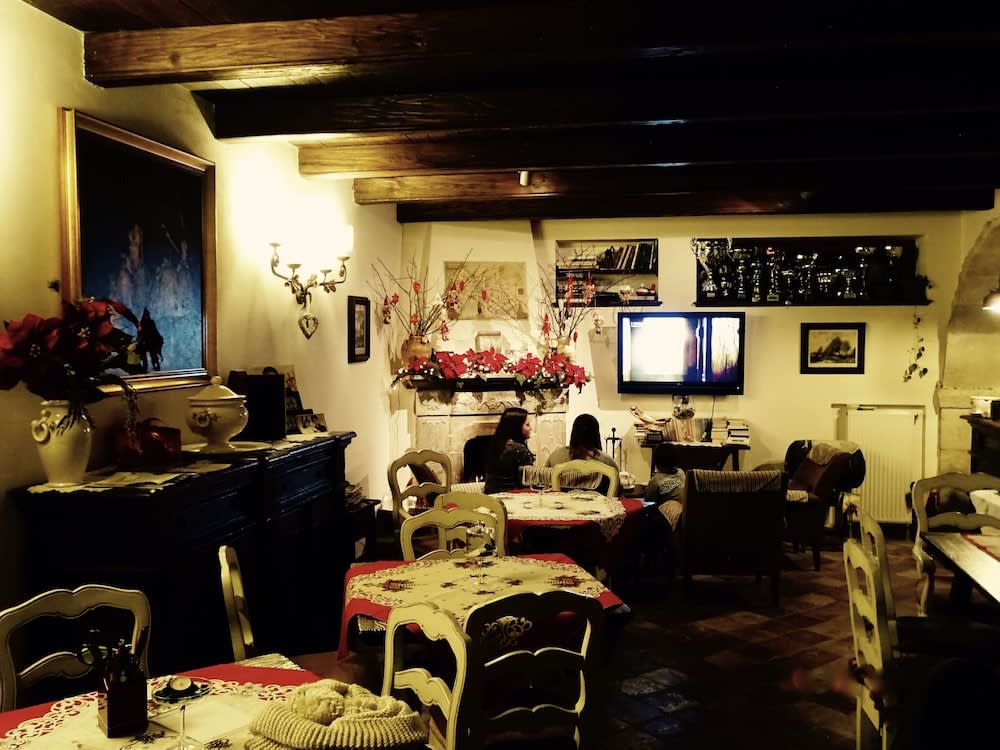 Archi del Sole & San Rocco 4