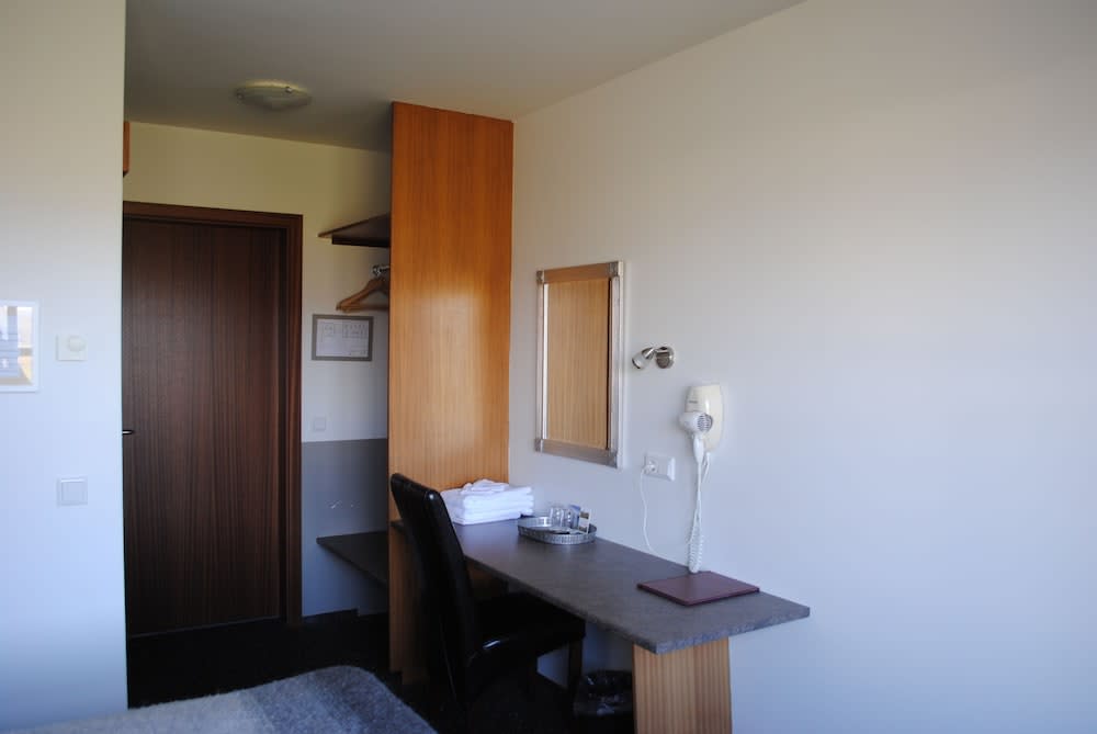 Brunnholl Country Guesthouse 4