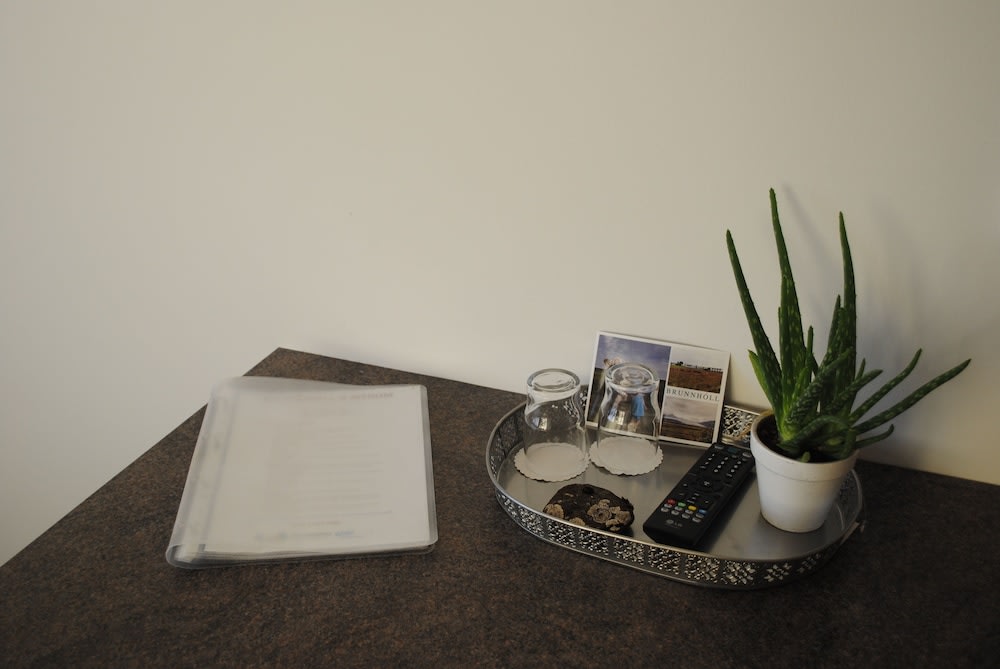 Brunnholl Country Guesthouse 5