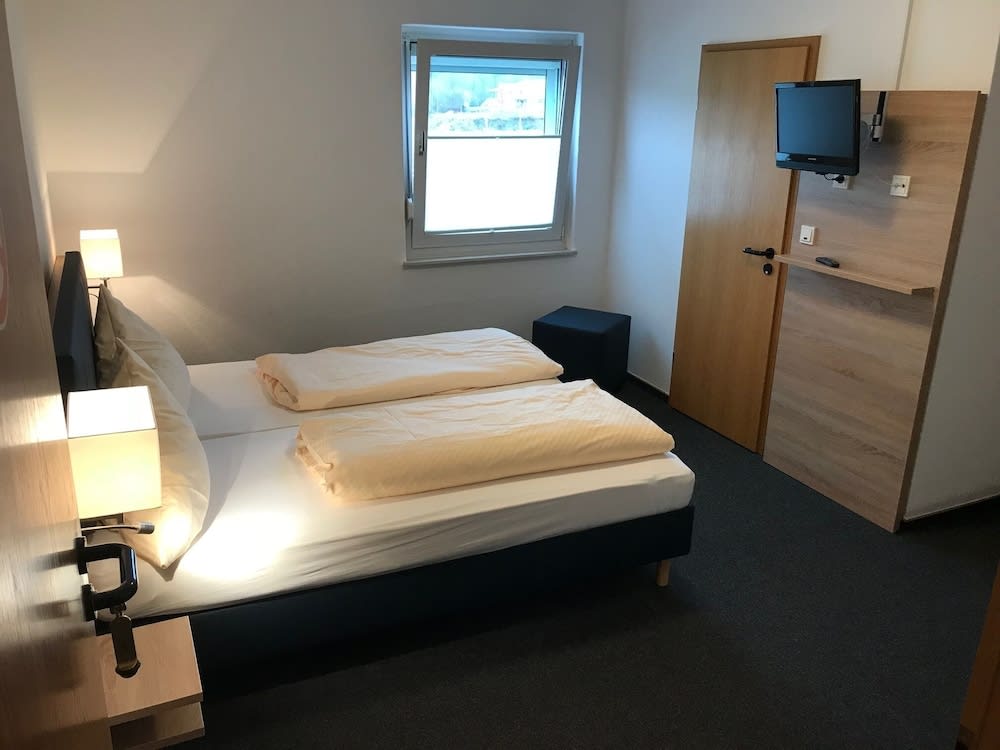 Motel Herbold 2