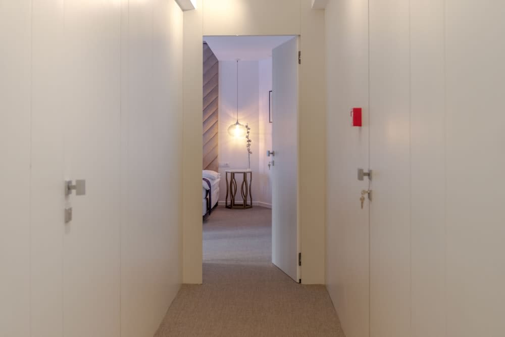 Filitti Boutique Hotel 2