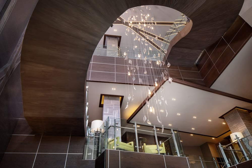 Hotel Indigo FLUSHING - LAGUARDIA by IHG 3