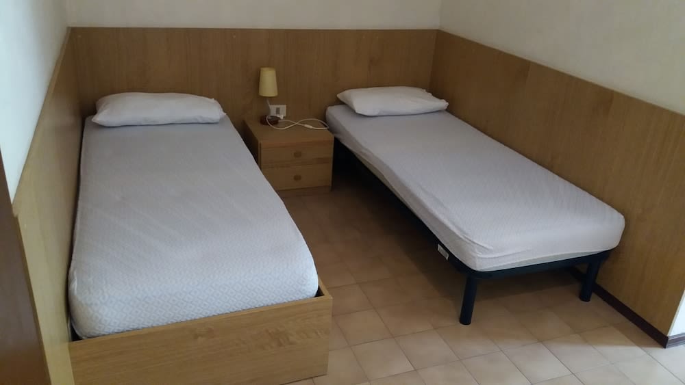 Appartamenti Valbella 2
