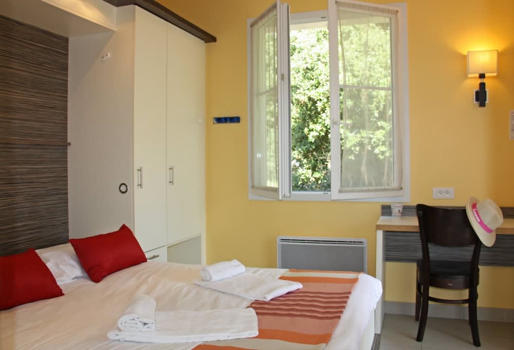 Azureva Ile d'Oleron 3