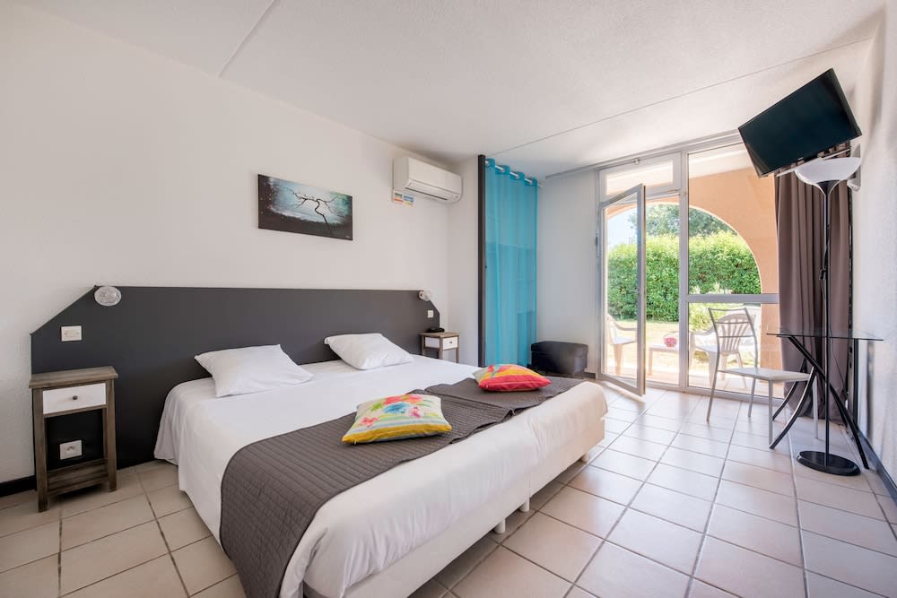 Le Clos des Bruyères 3