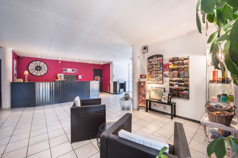 Le Clos des Bruyères 2