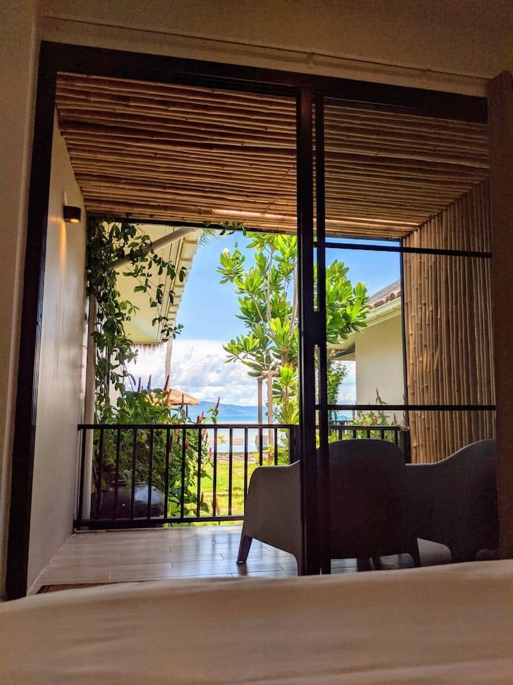 Samutra Residences 2