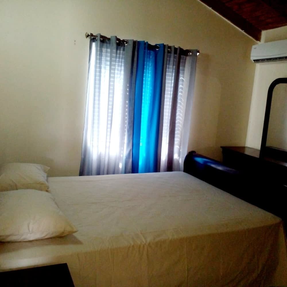 Private and Cozy home 2