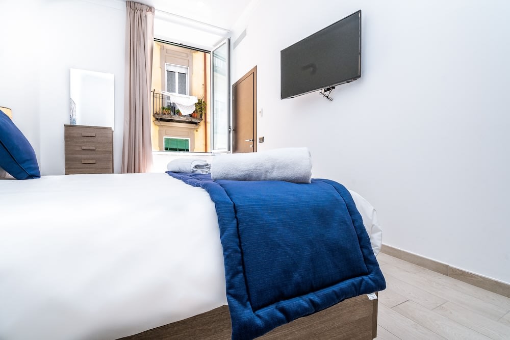 Palazzo Settembrini 49 3