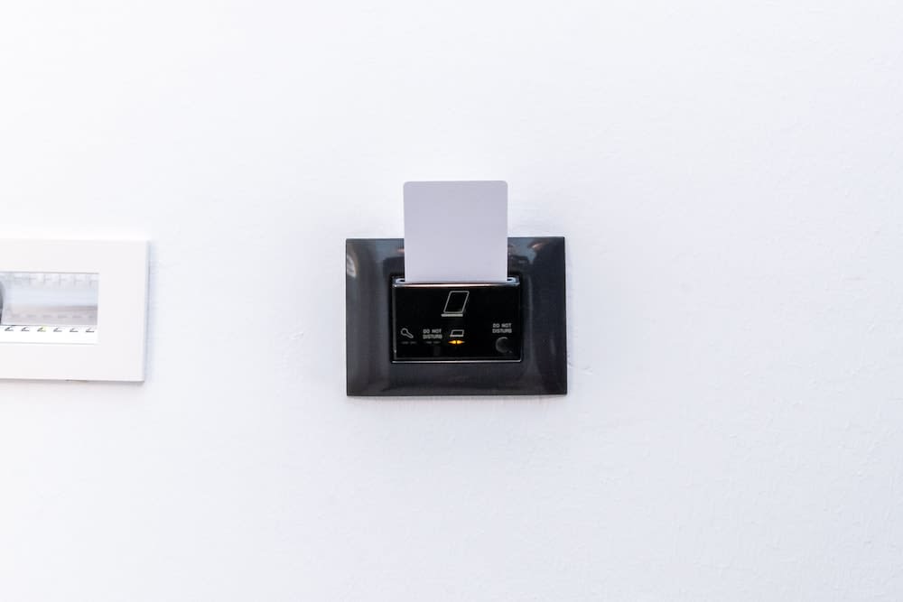 Palazzo Settembrini 49 5