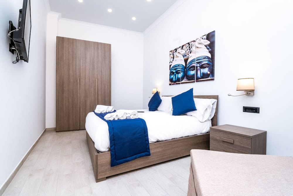 Palazzo Settembrini 49 4