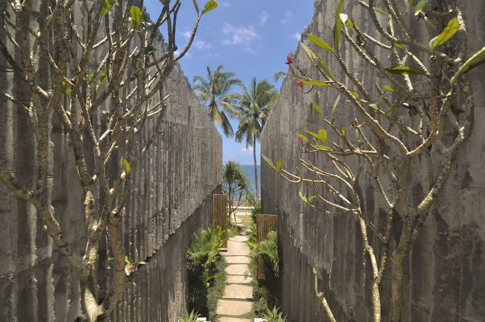 The Tiing Tejakula Villas 2