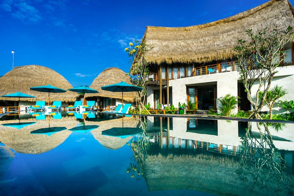 C-View Villas 1