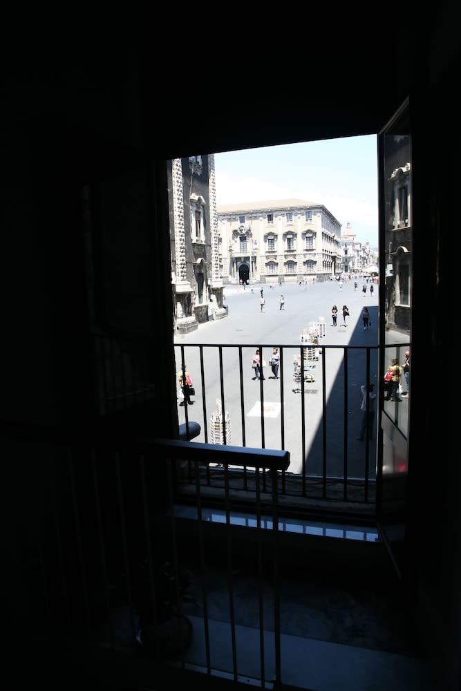 Duomo Bed & Breakfast 1