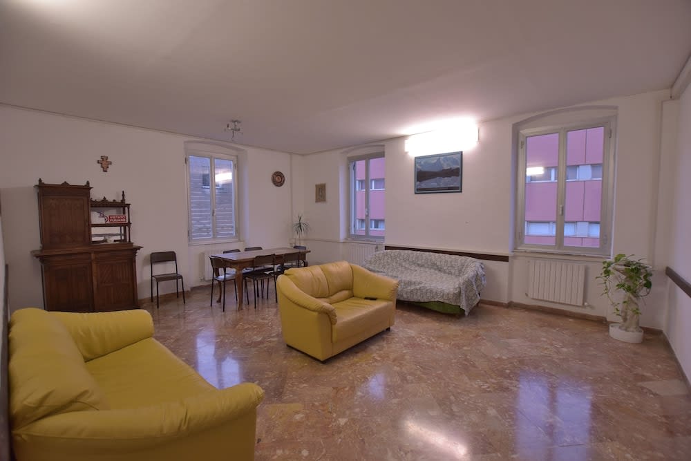 Collegio Emiliani 2