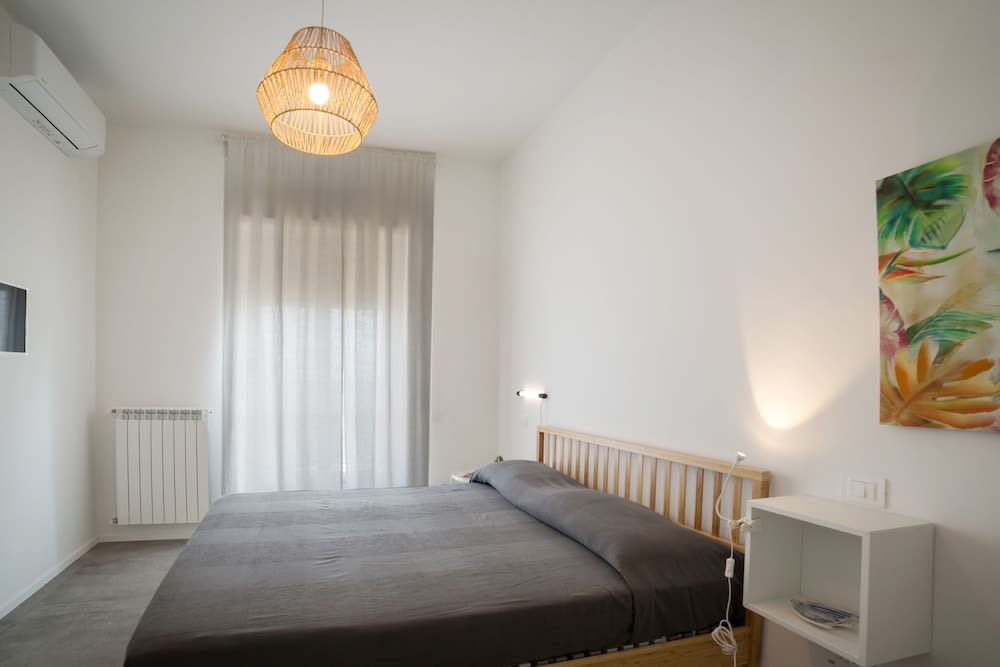 Salsedine Sea View 2