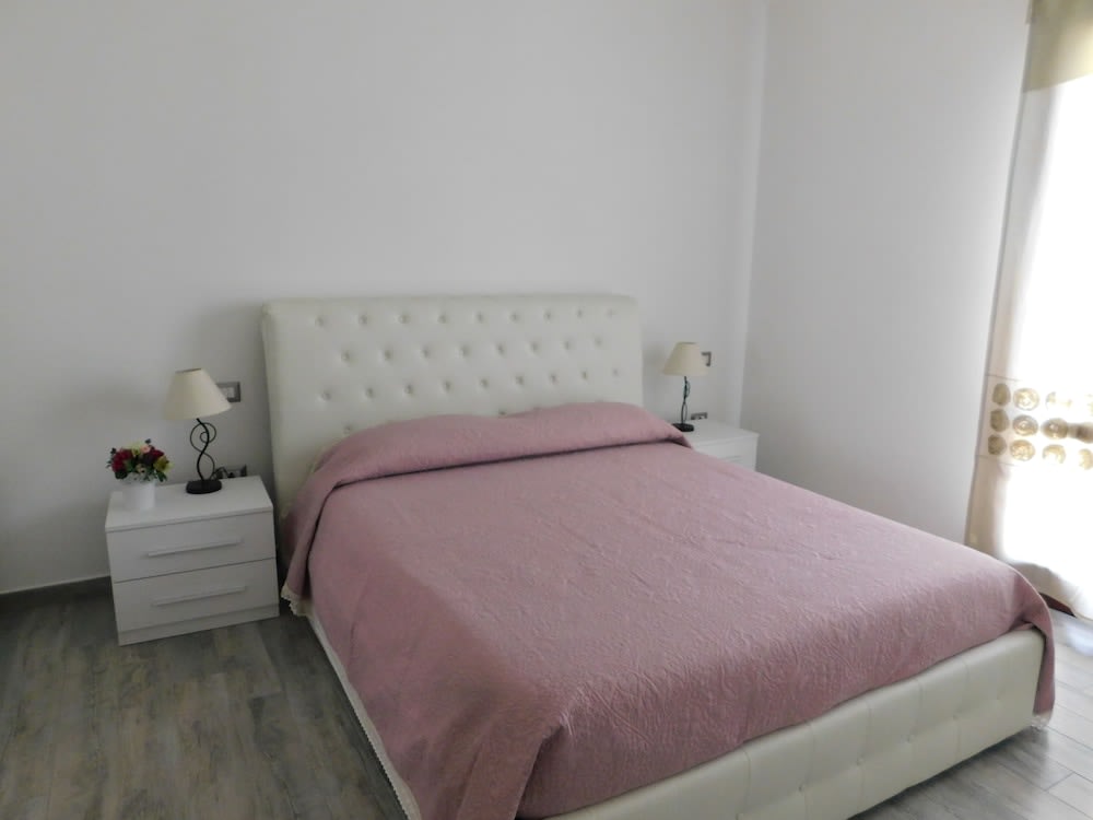 B&B Sos Manneddos 2