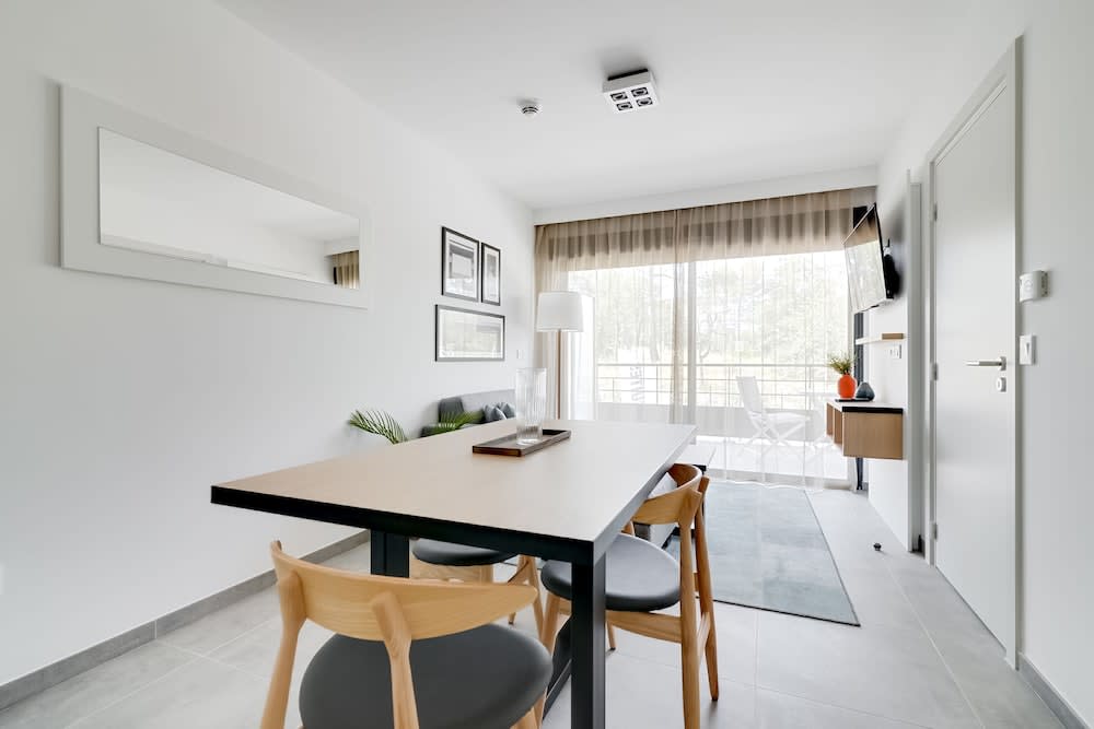 Evancy Les Jardins d'Azur - Vence 4