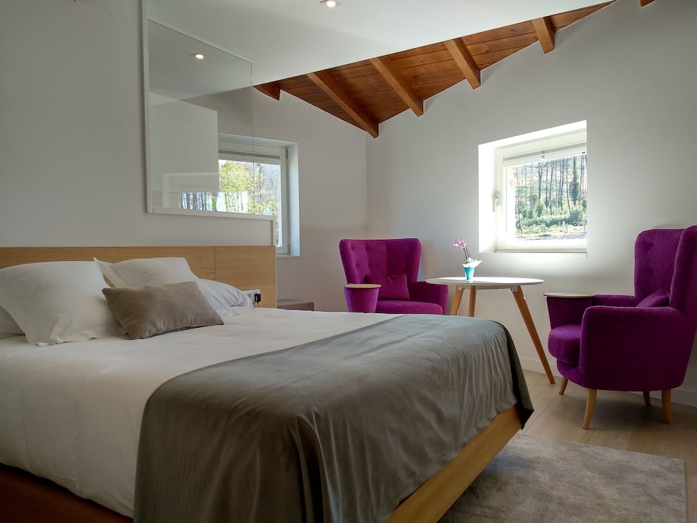 Hotel Nande 2