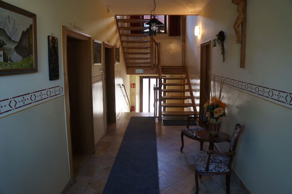 Gasthof Bauer 2