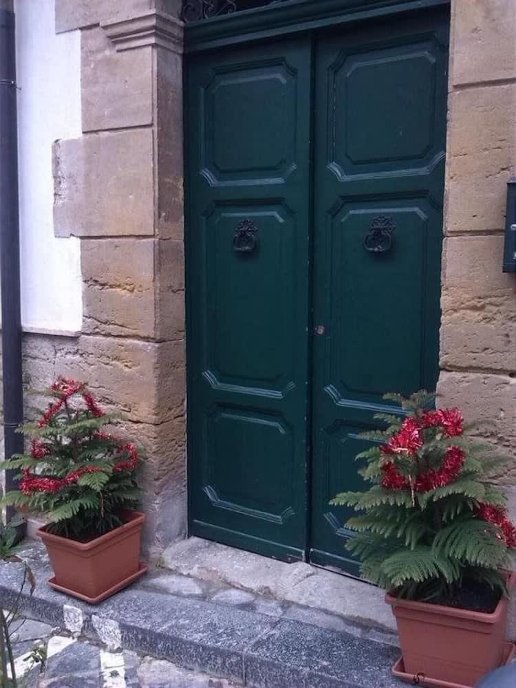 B&B Largo Barile 2