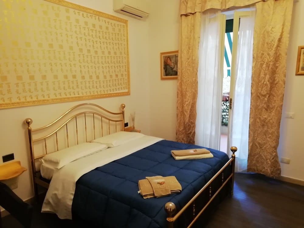 B&B Barbera 35 2