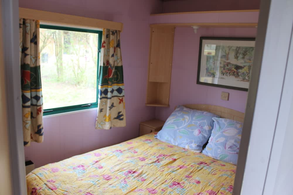 Camping de La Pointe 2